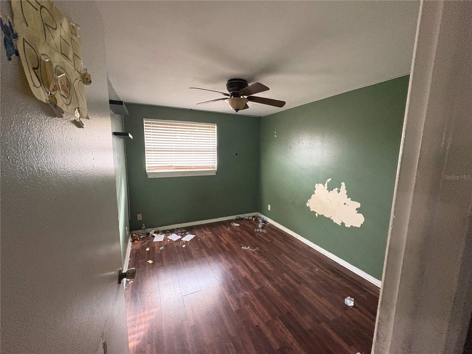 11486 92nd Street Largo FL 33773 O6380064 image22