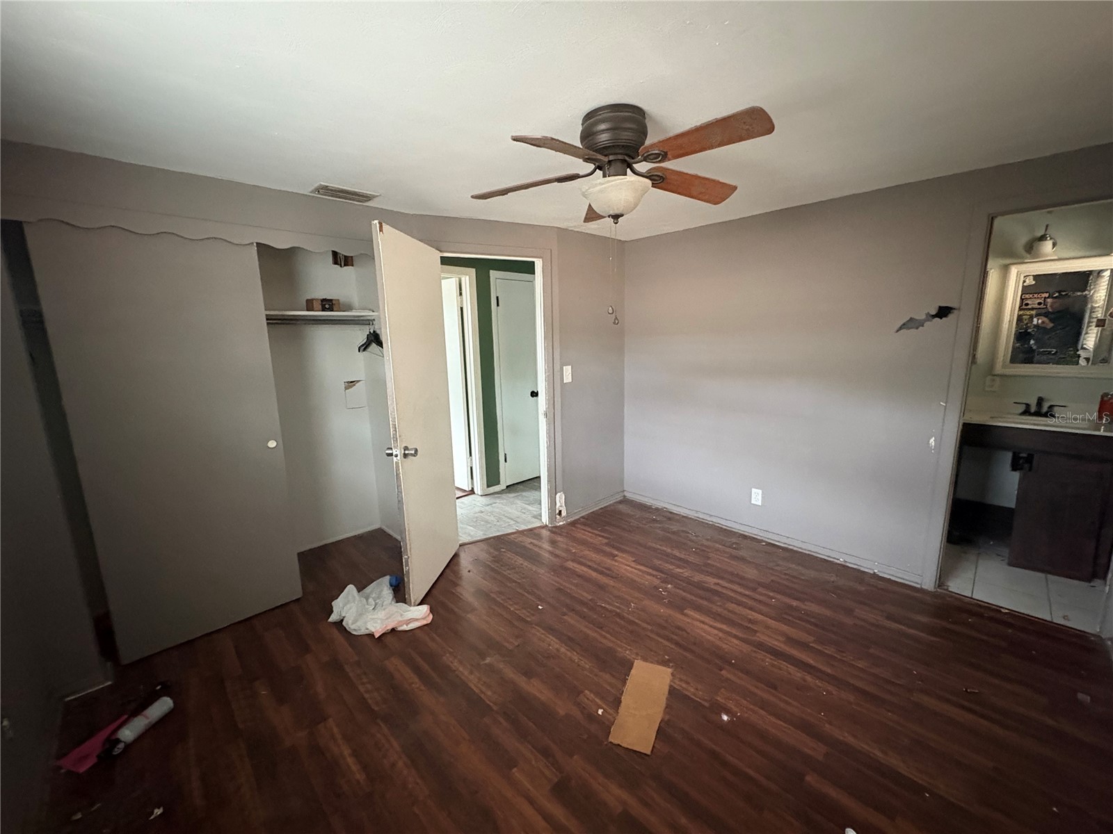 11486 92nd Street Largo FL 33773 O6380064 image23
