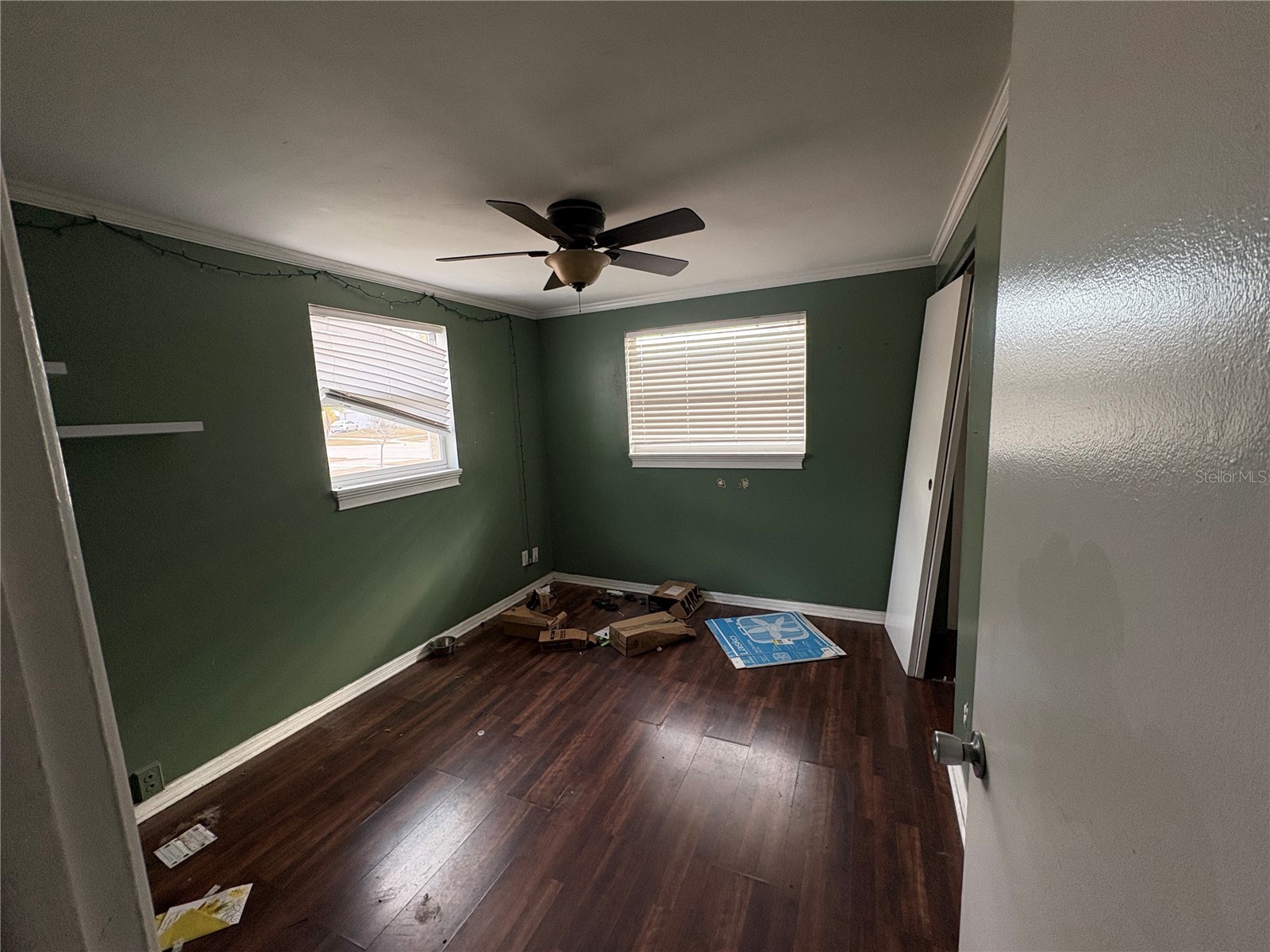 11486 92nd Street Largo FL 33773 O6380064 image24
