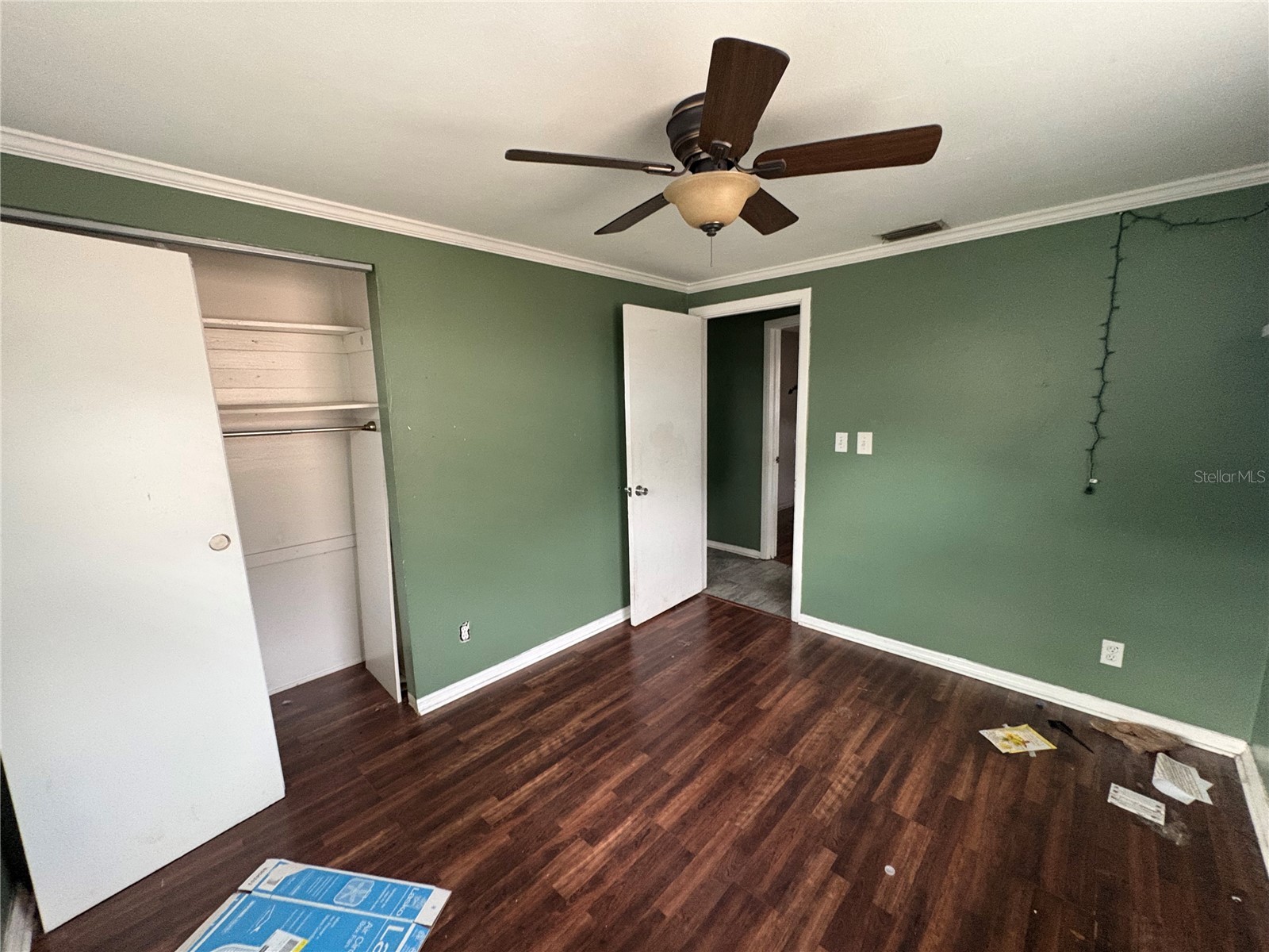 11486 92nd Street Largo FL 33773 O6380064 image25