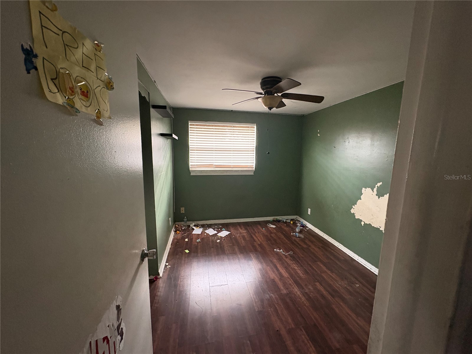 11486 92nd Street Largo FL 33773 O6380064 image26