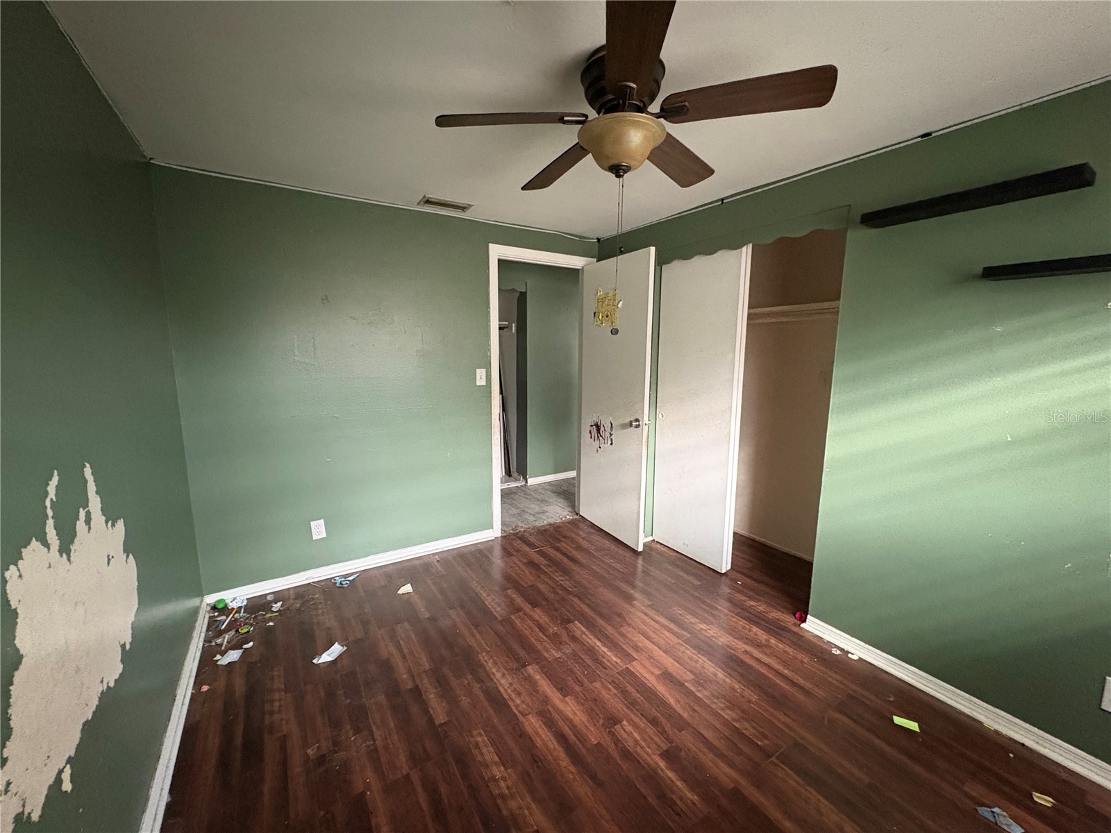 11486 92nd Street Largo FL 33773 O6380064 image27