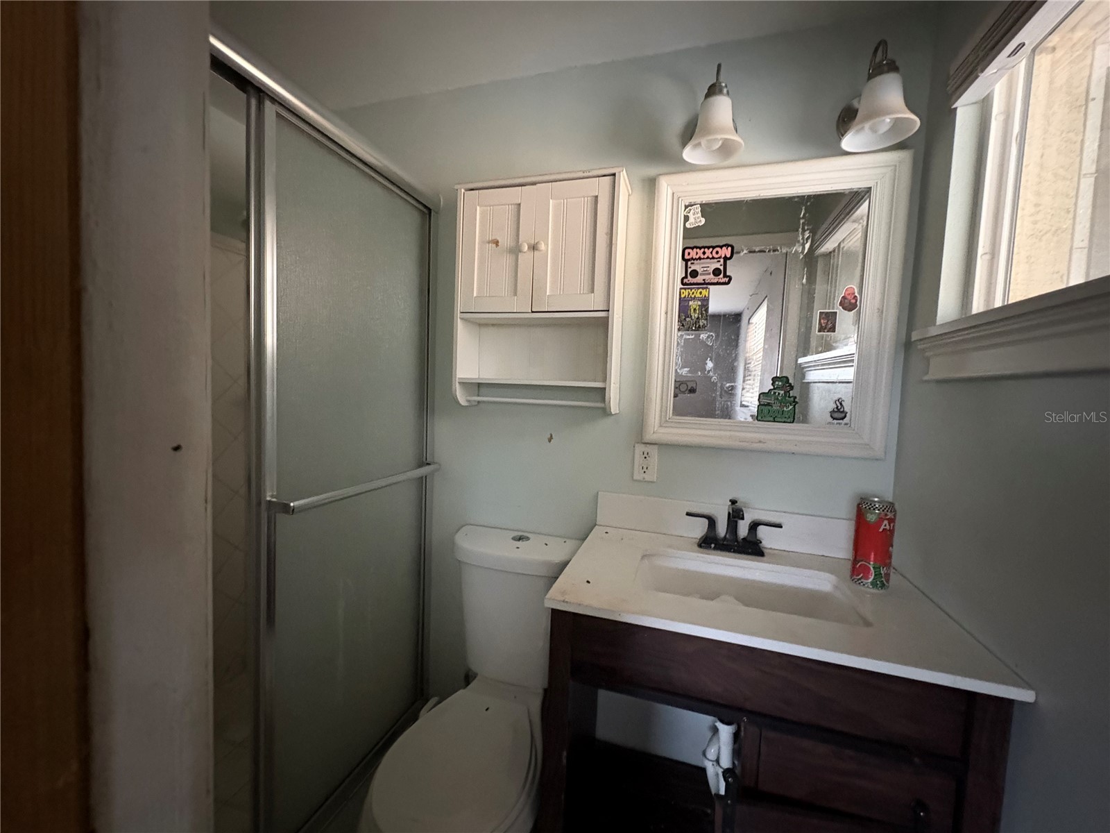 11486 92nd Street Largo FL 33773 O6380064 image28
