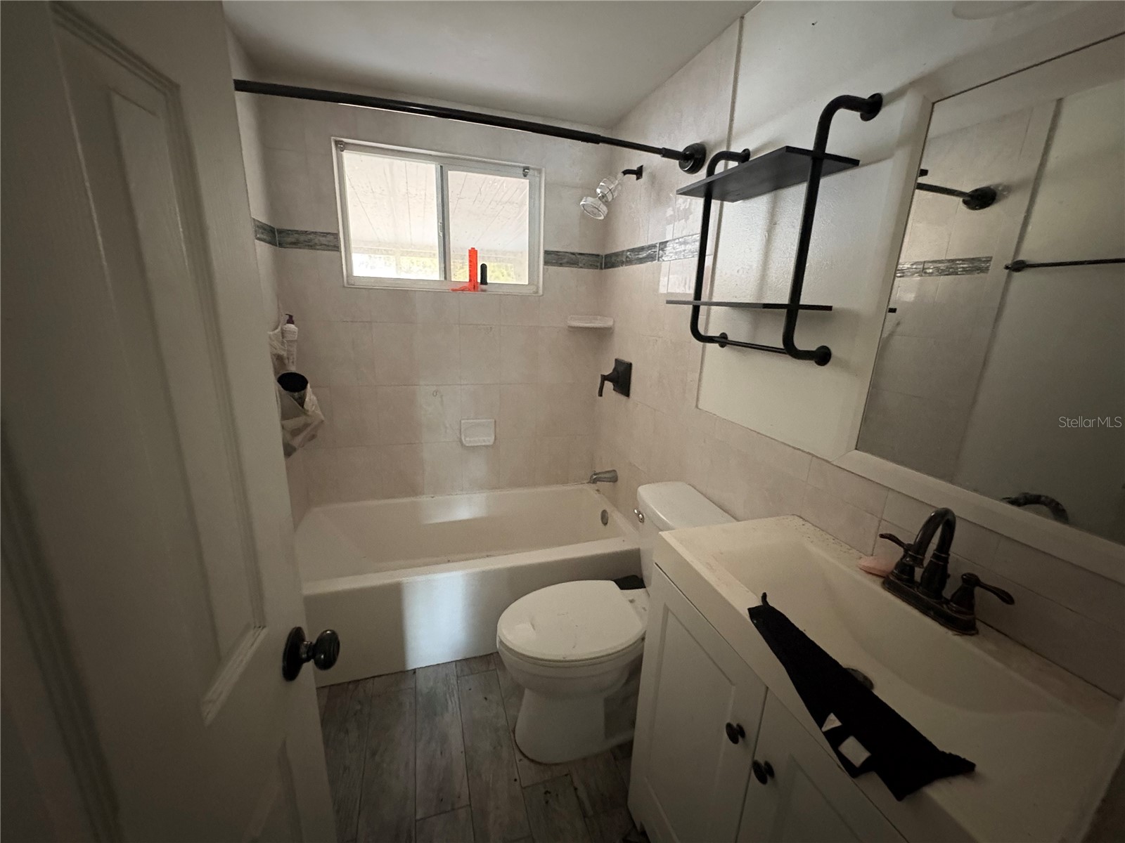 11486 92nd Street Largo FL 33773 O6380064 image29