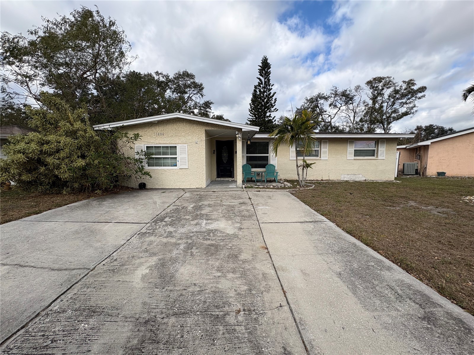 11486 92nd Street Largo FL 33773 O6380064 image3