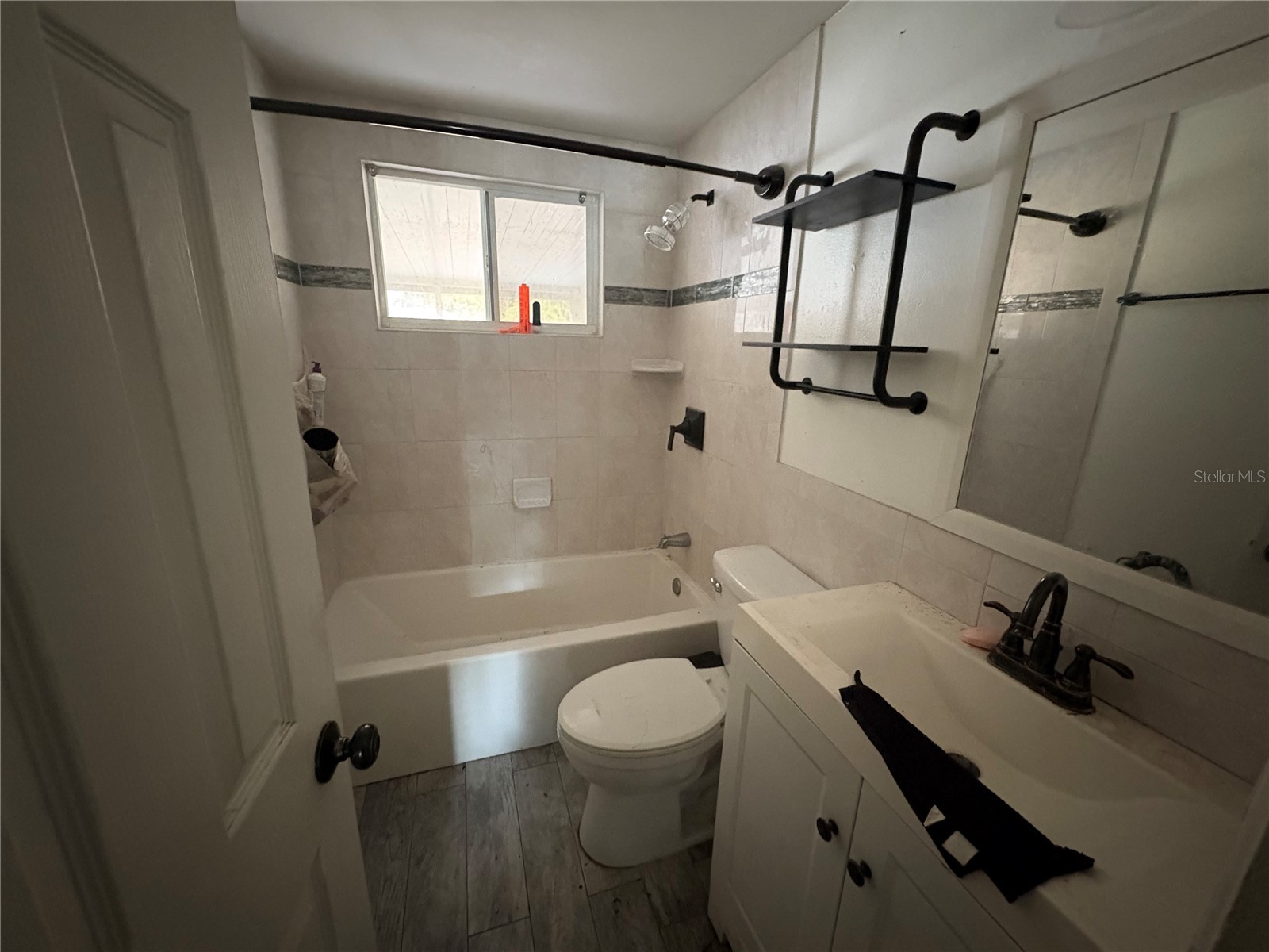 11486 92nd Street Largo FL 33773 O6380064 image31