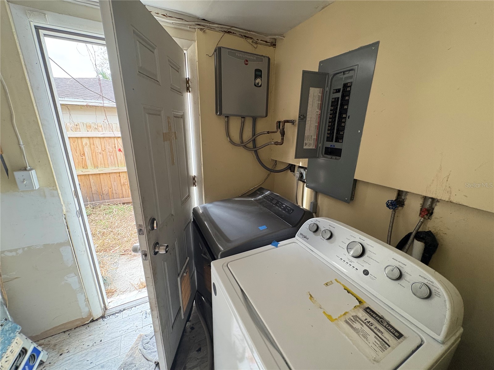 11486 92nd Street Largo FL 33773 O6380064 image32