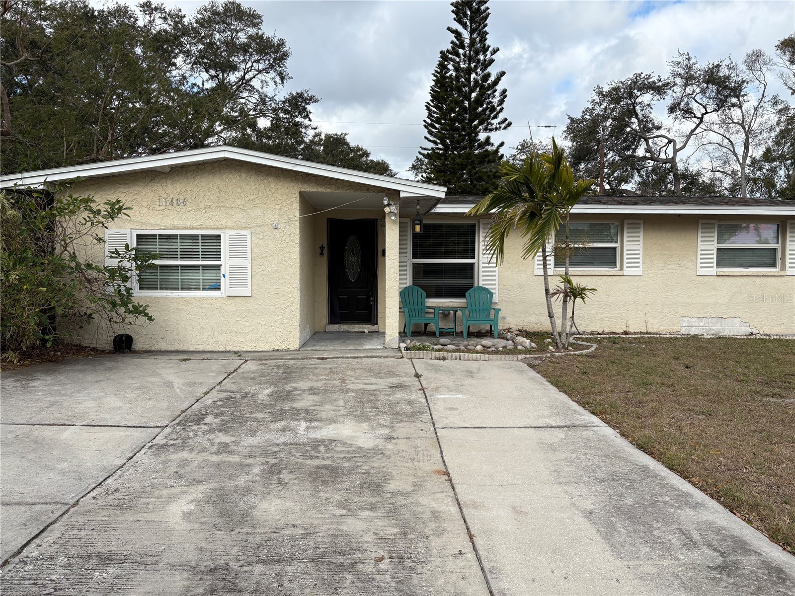 11486 92nd Street Largo FL 33773 O6380064 image4