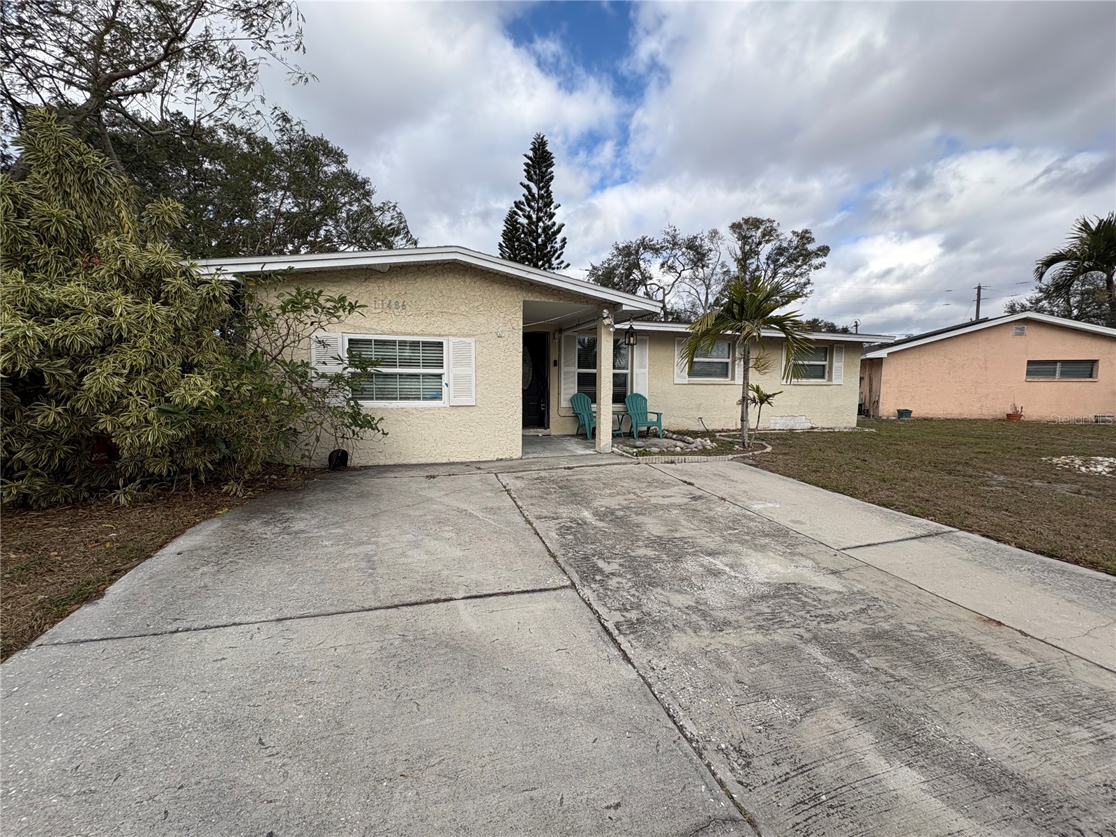 11486 92nd Street Largo FL 33773 O6380064 image5