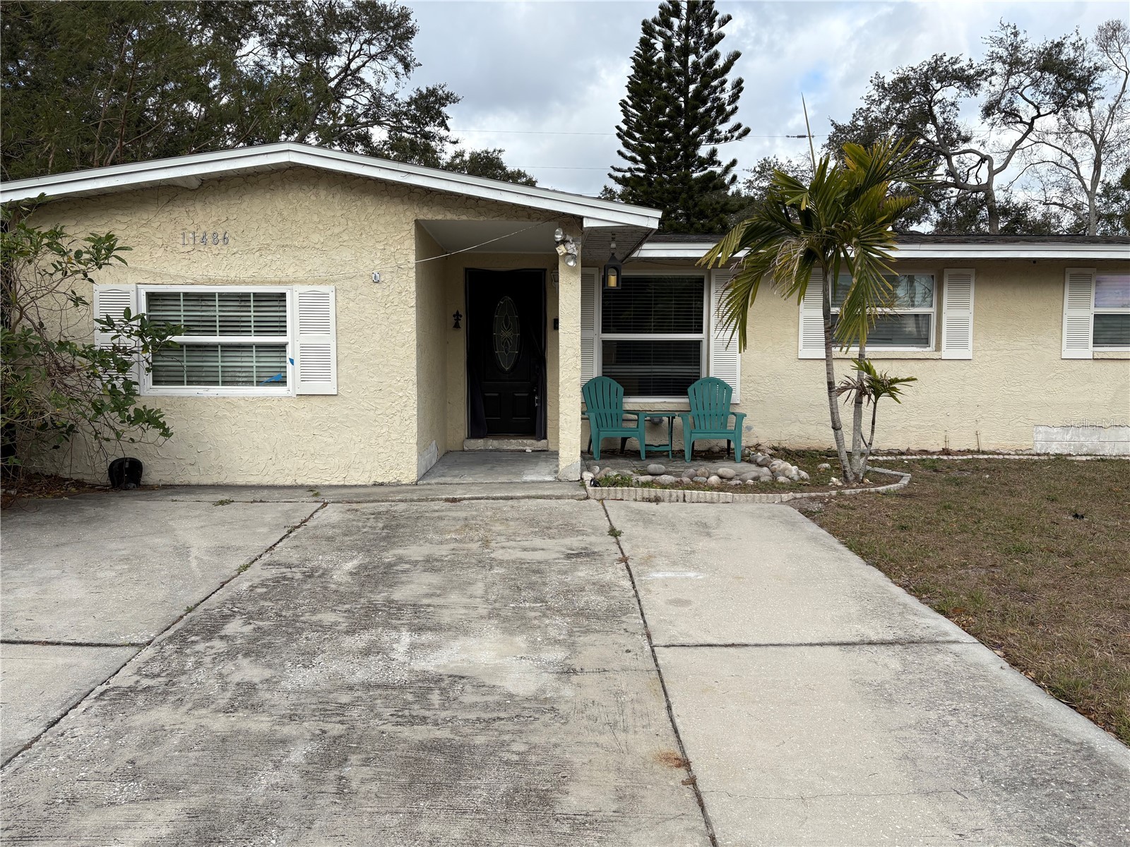 11486 92nd Street Largo FL 33773 O6380064 image7
