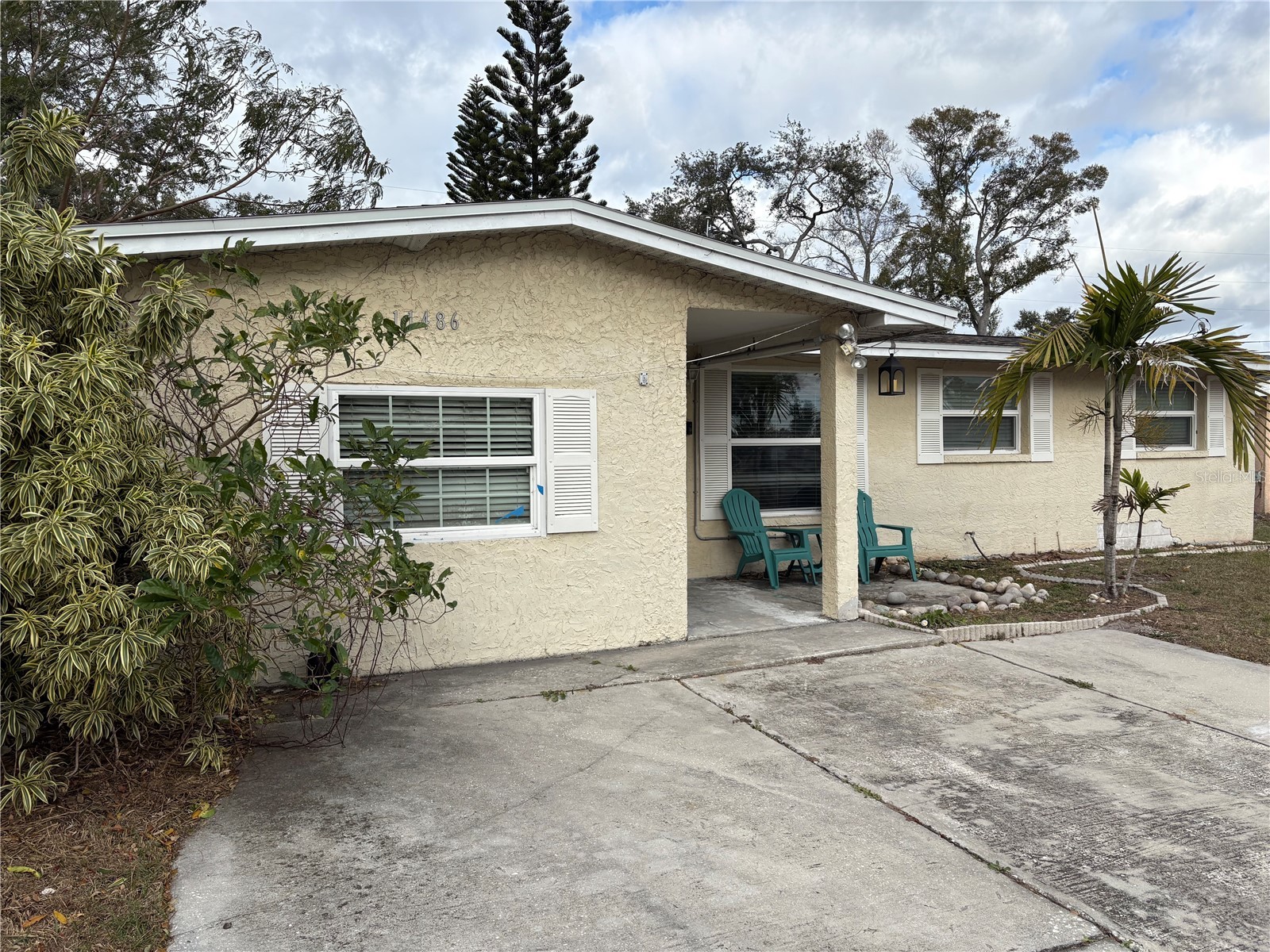 11486 92nd Street Largo FL 33773 O6380064 image8