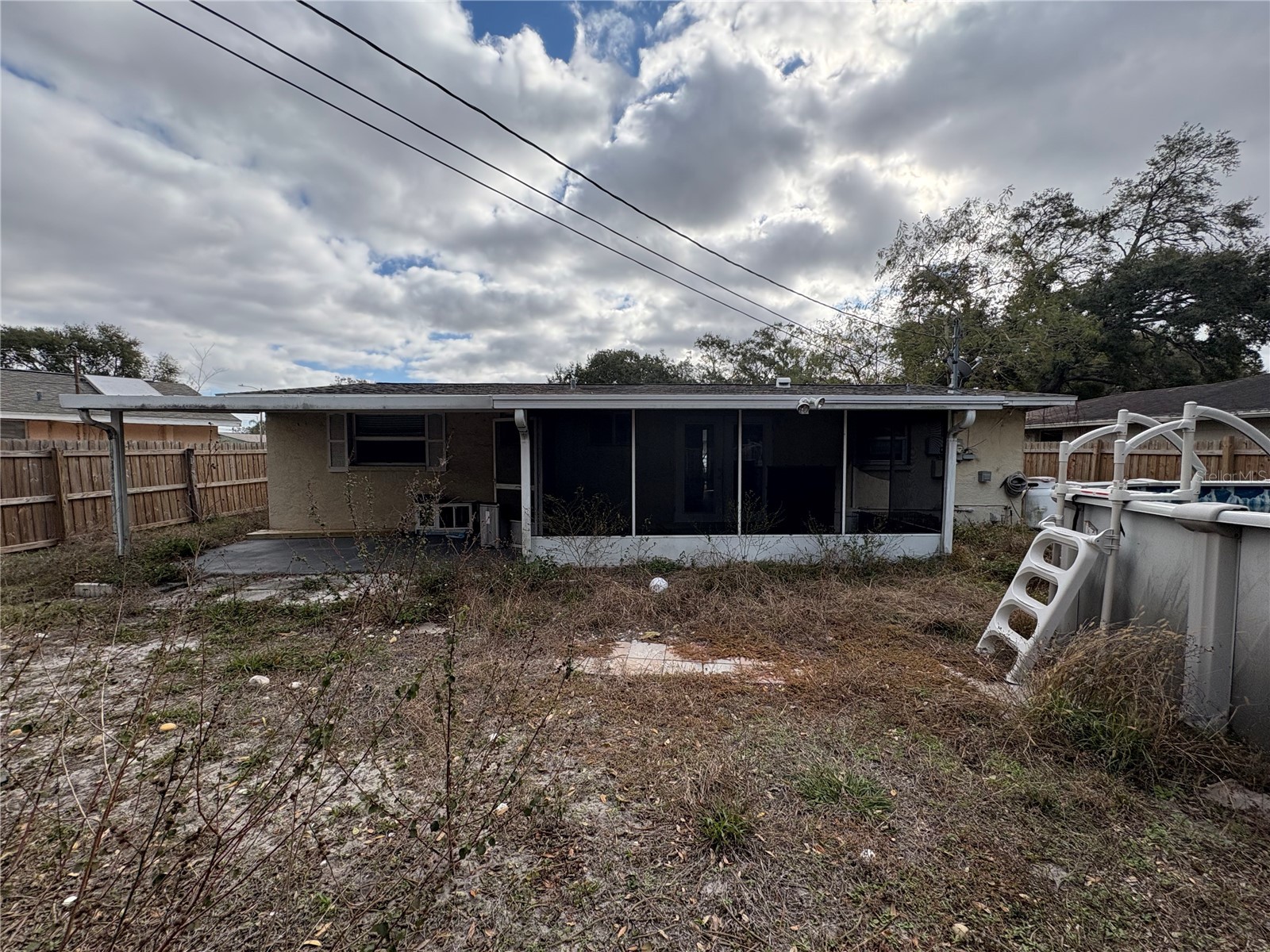 11486 92nd Street Largo FL 33773 O6380064 image9
