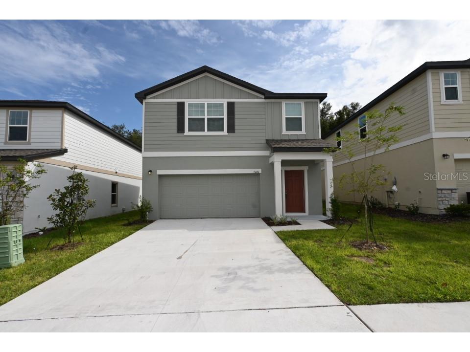 11486 Adam Lee Way Dade City FL 33525 T3475963 image1