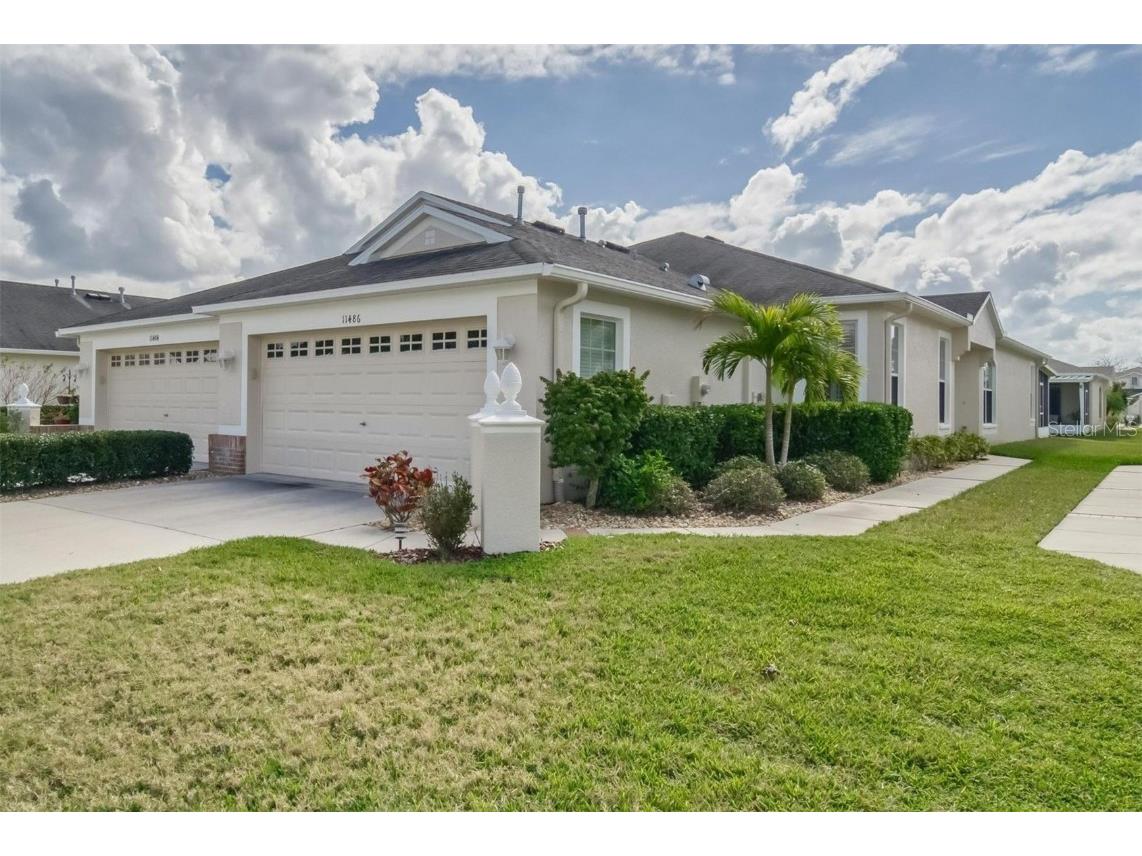 11486 Cambray Creek Loop Riverview FL 33579 T3426672 image1