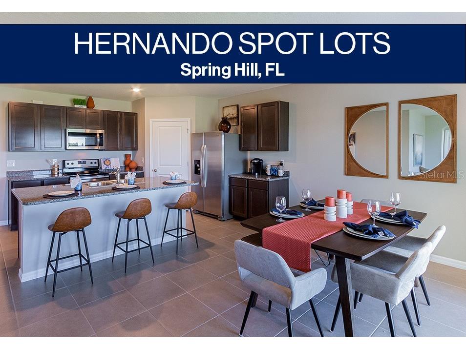 11486 Cavern Road Spring Hill FL 34606 OM722039 image21