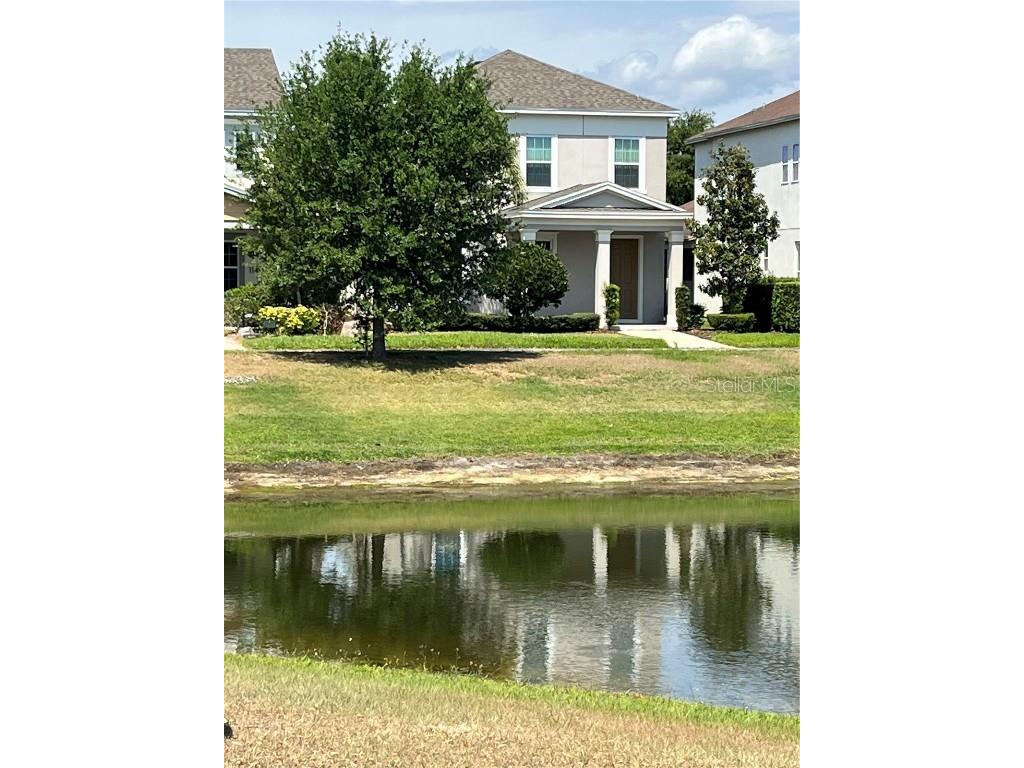 11486 Misty Oak Alley Windermere FL 34786 O6100088 image1