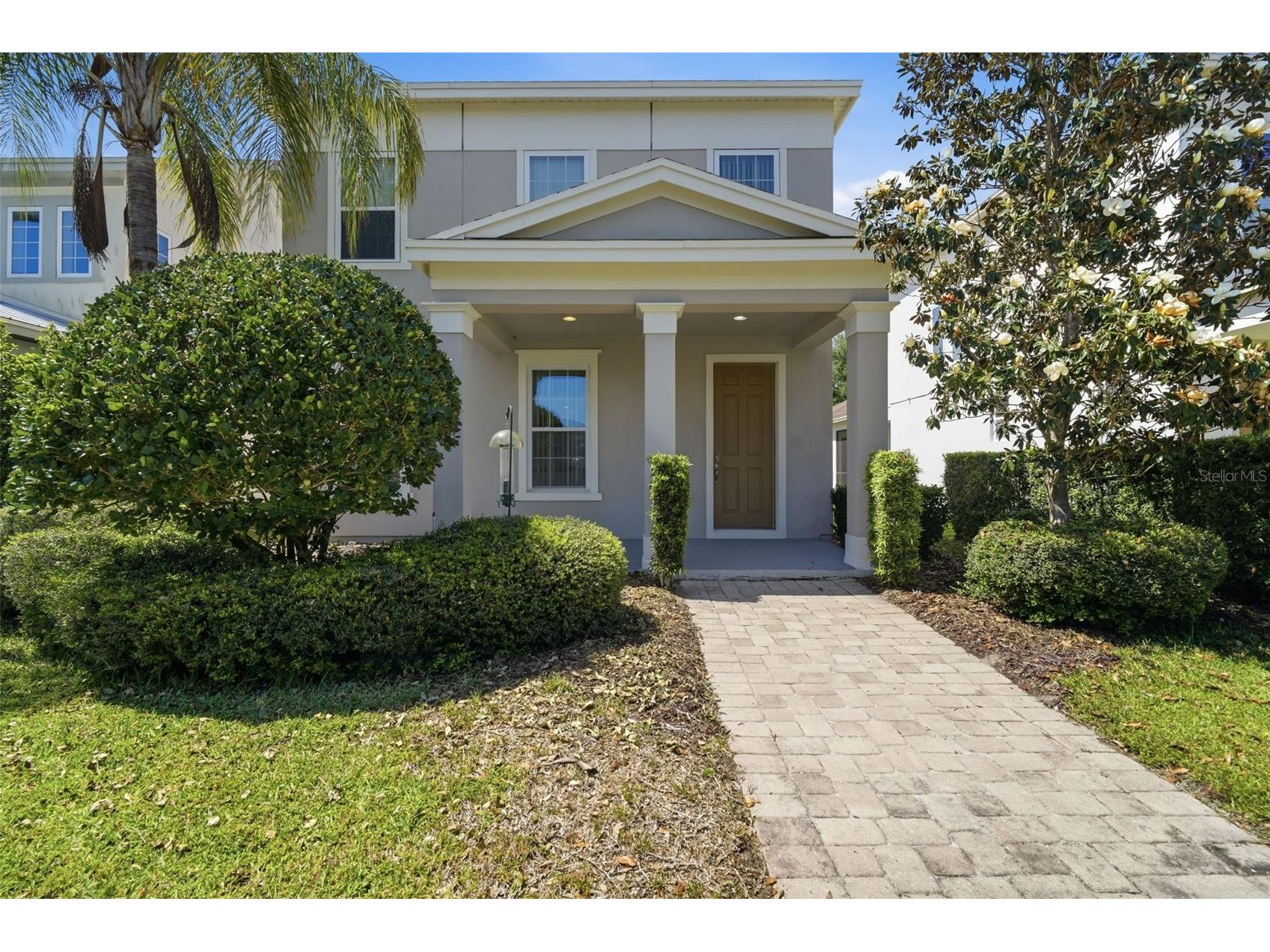 11486 Misty Oak Alley Windermere FL 34786 S5148331 image1