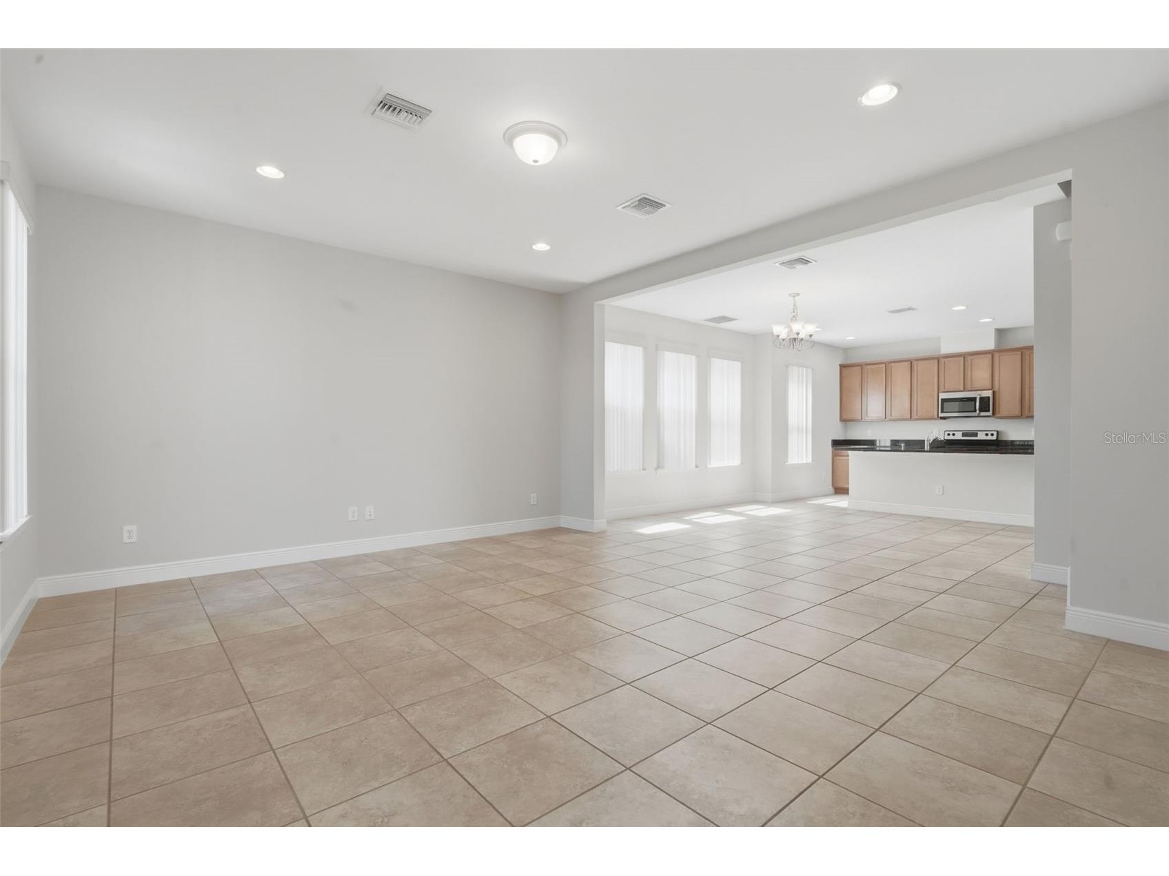 11486 Misty Oak Alley Windermere FL 34786 S5148331 image10