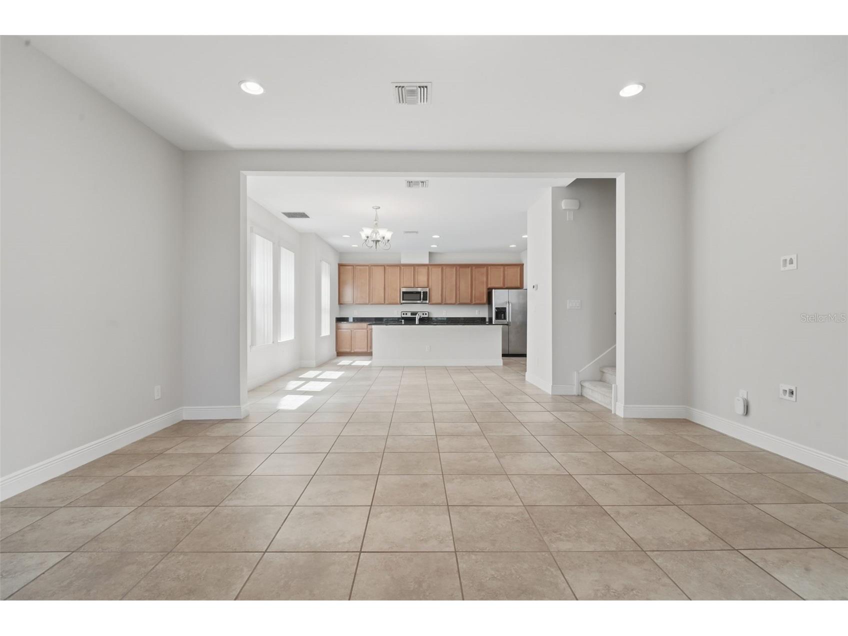 11486 Misty Oak Alley Windermere FL 34786 S5148331 image11