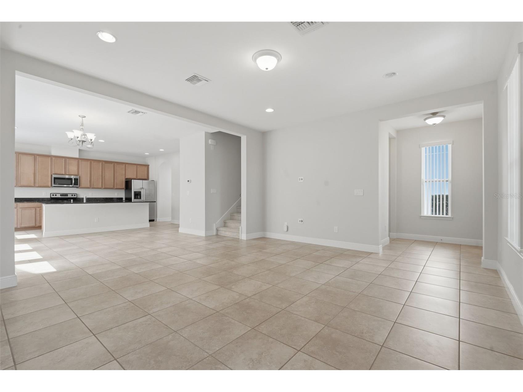 11486 Misty Oak Alley Windermere FL 34786 S5148331 image12