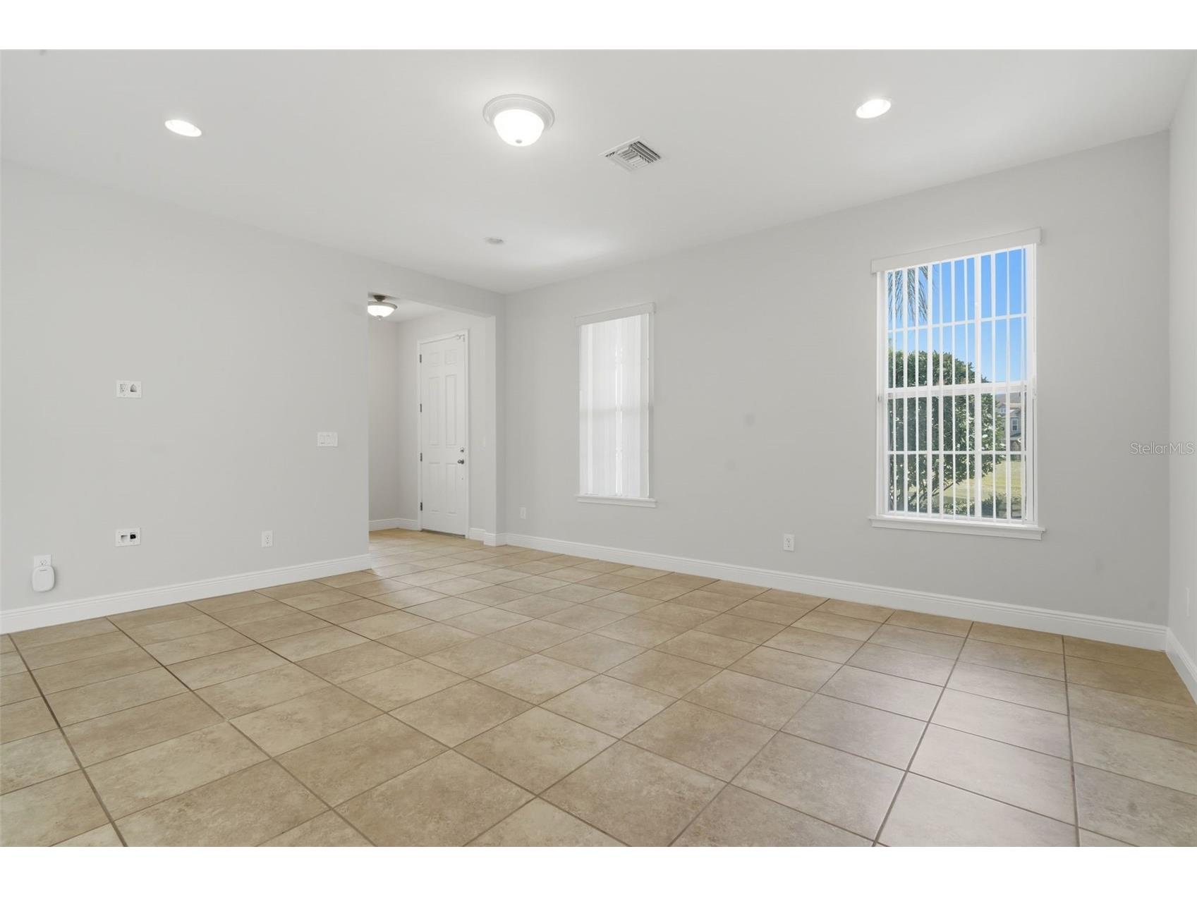 11486 Misty Oak Alley Windermere FL 34786 S5148331 image13