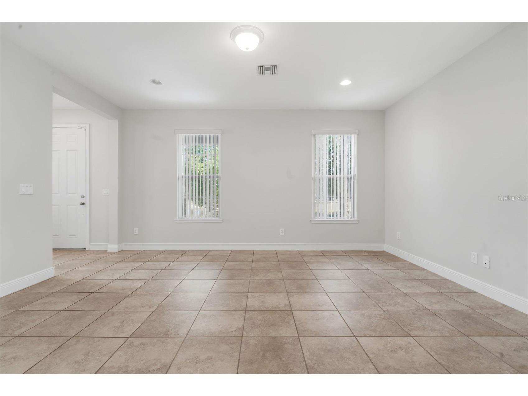 11486 Misty Oak Alley Windermere FL 34786 S5148331 image14