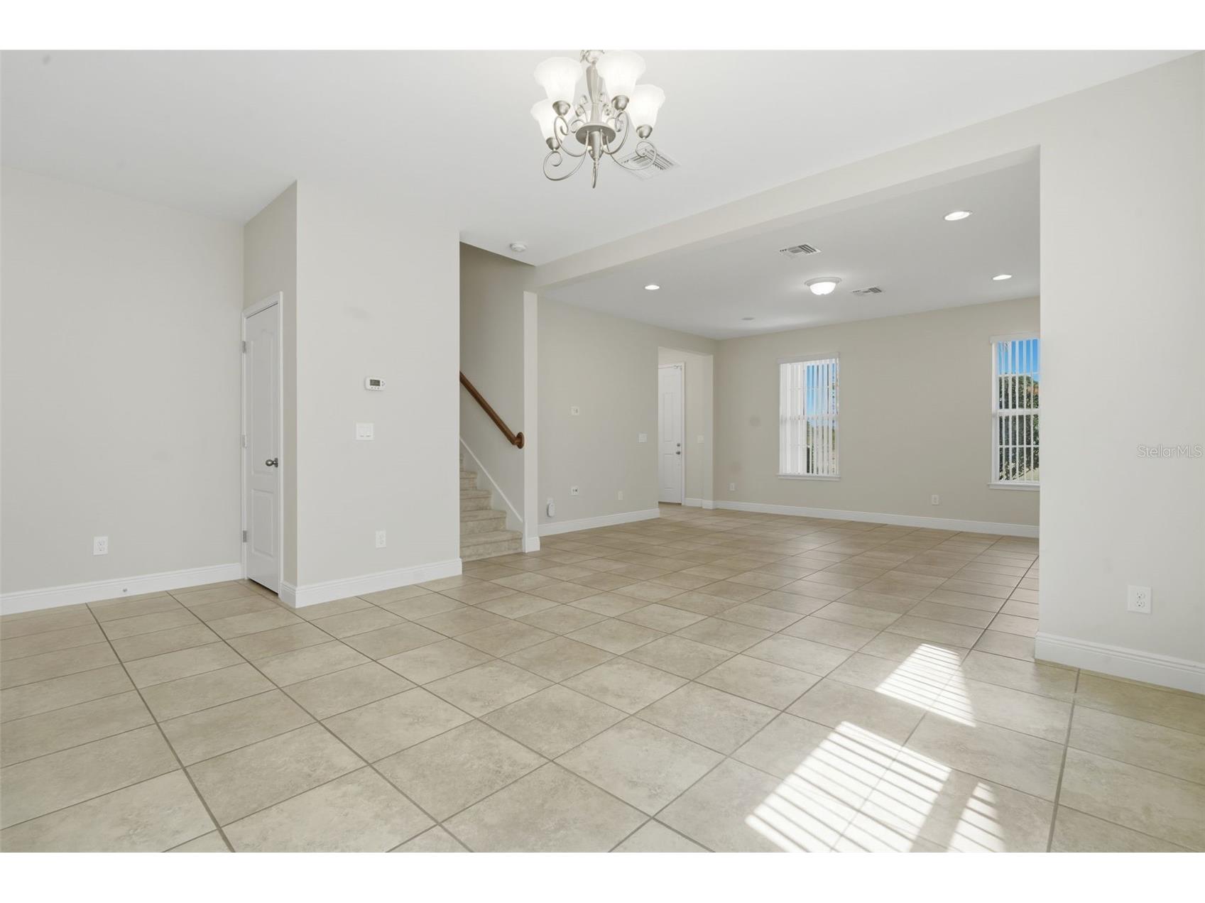 11486 Misty Oak Alley Windermere FL 34786 S5148331 image15