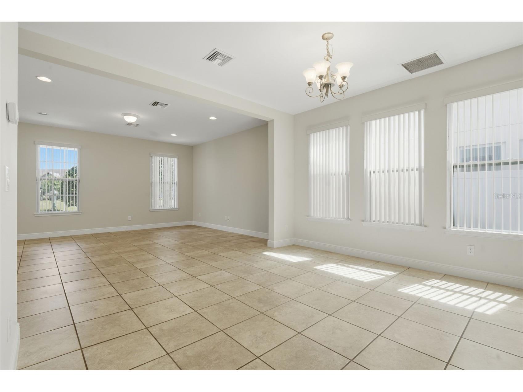 11486 Misty Oak Alley Windermere FL 34786 S5148331 image16