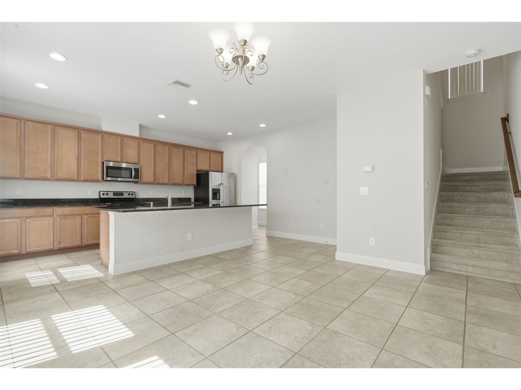 11486 Misty Oak Alley Windermere FL 34786 S5148331 image17