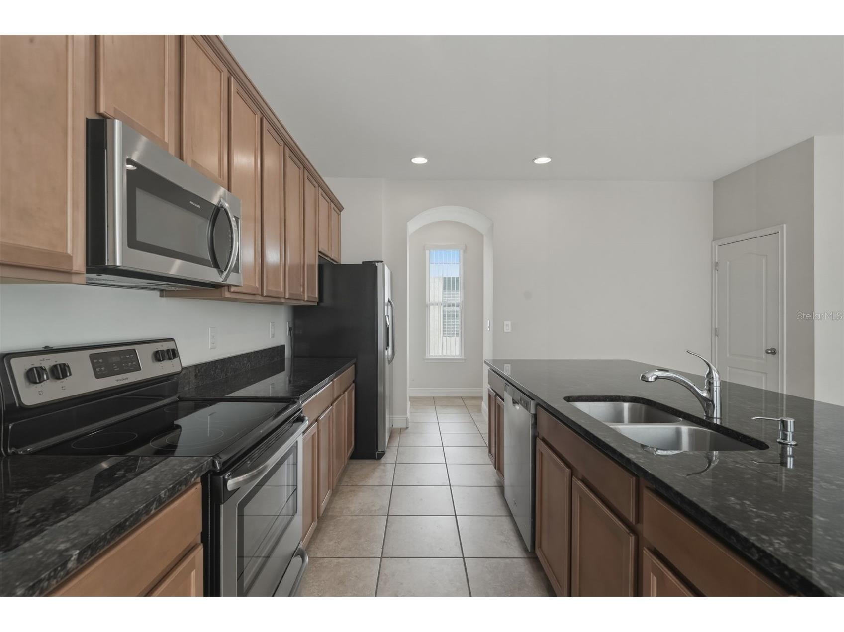 11486 Misty Oak Alley Windermere FL 34786 S5148331 image18