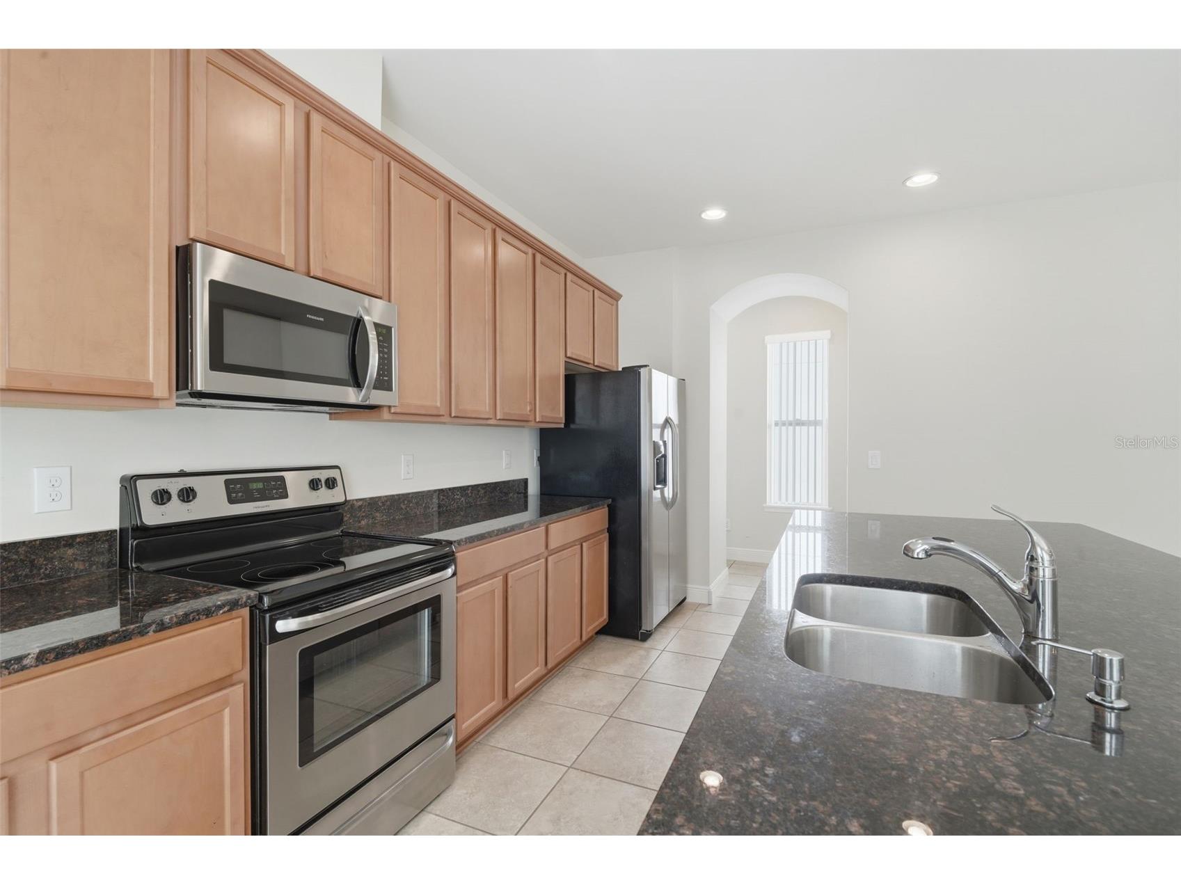 11486 Misty Oak Alley Windermere FL 34786 S5148331 image19
