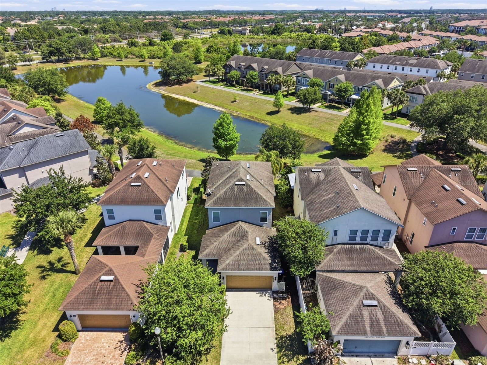 11486 Misty Oak Alley Windermere FL 34786 S5148331 image2