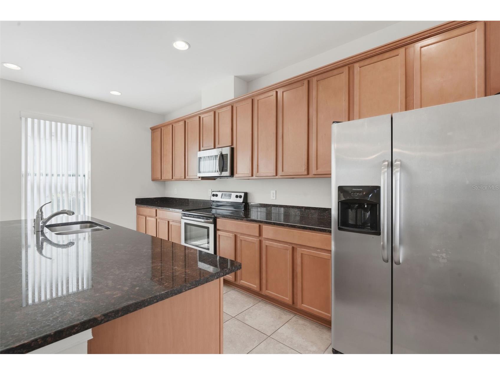 11486 Misty Oak Alley Windermere FL 34786 S5148331 image20