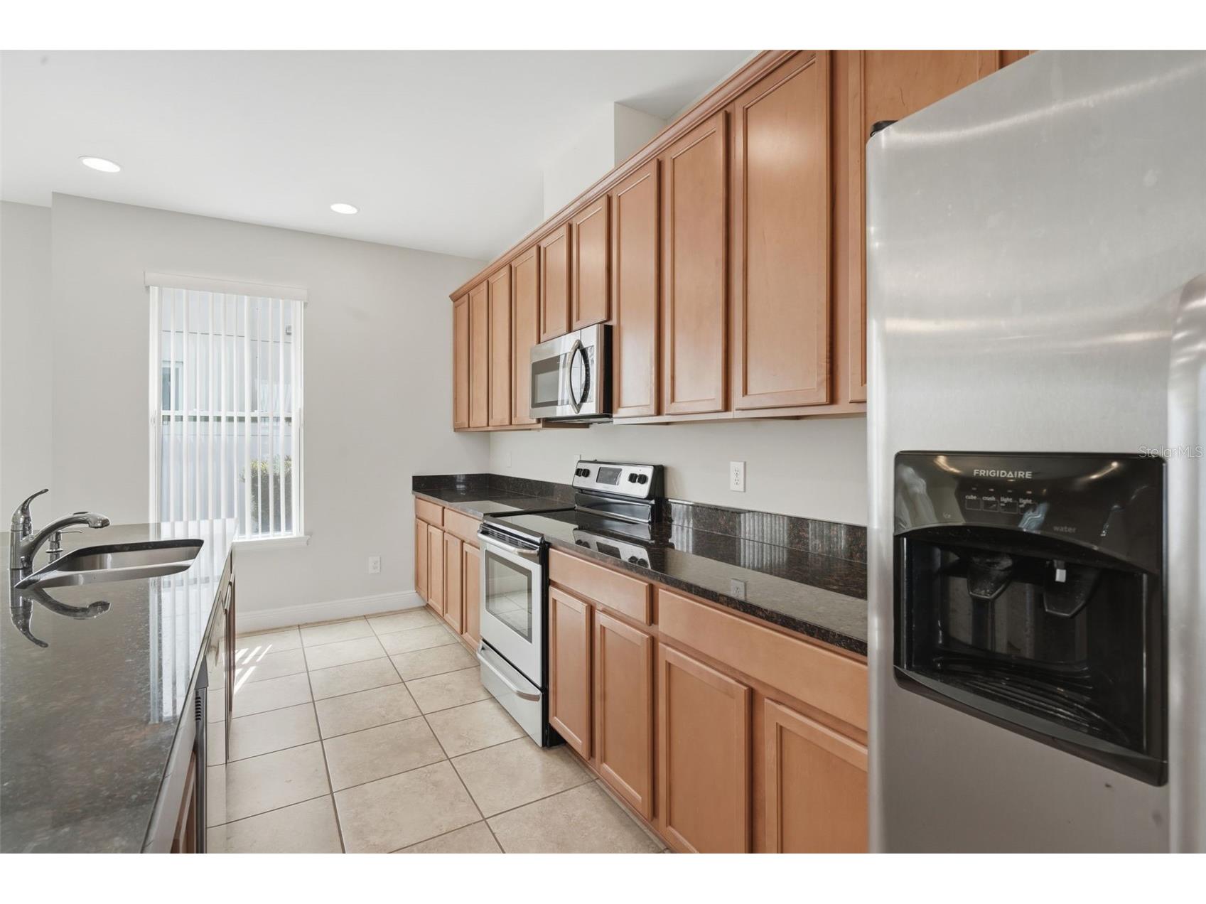 11486 Misty Oak Alley Windermere FL 34786 S5148331 image21