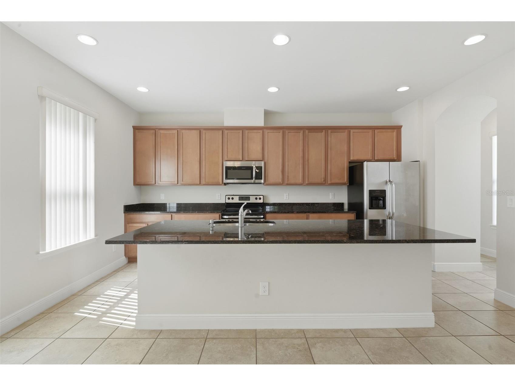 11486 Misty Oak Alley Windermere FL 34786 S5148331 image22