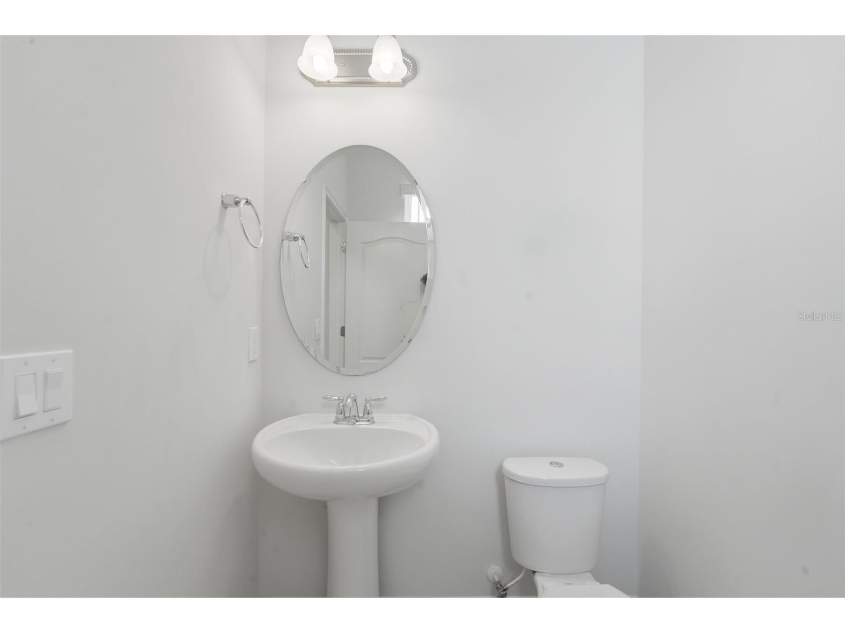 11486 Misty Oak Alley Windermere FL 34786 S5148331 image24