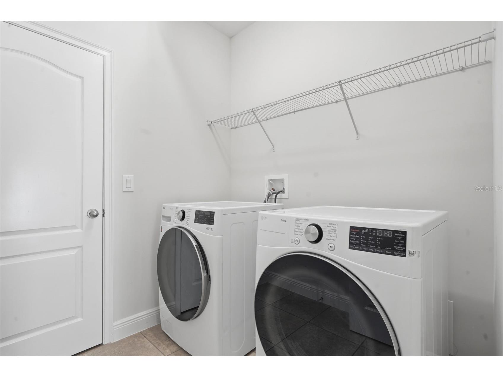 11486 Misty Oak Alley Windermere FL 34786 S5148331 image25