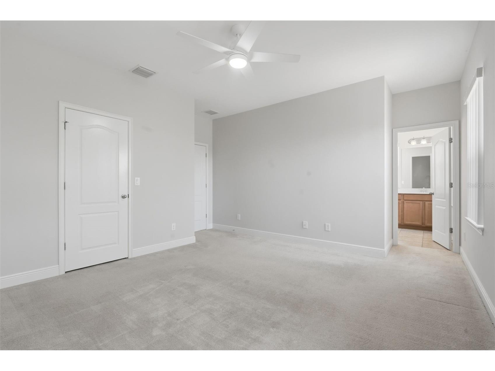 11486 Misty Oak Alley Windermere FL 34786 S5148331 image26