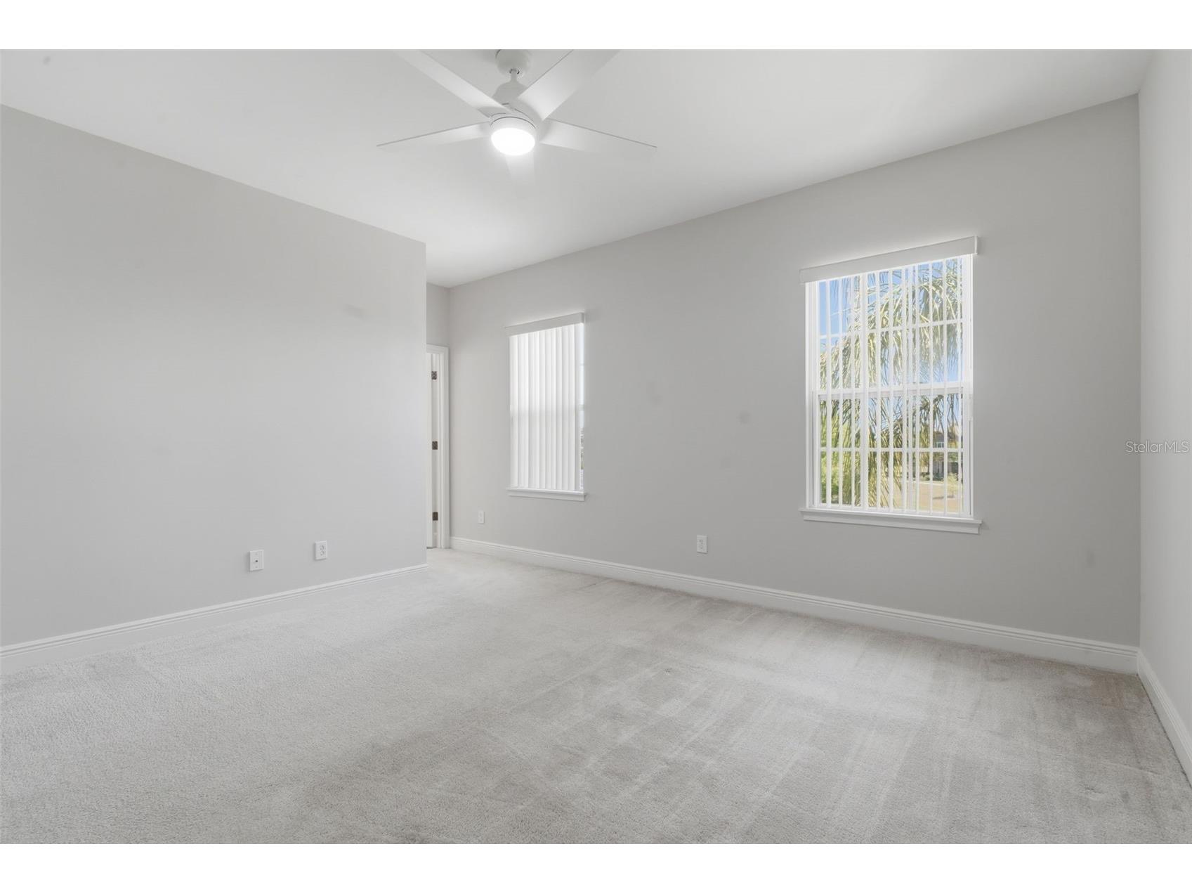 11486 Misty Oak Alley Windermere FL 34786 S5148331 image27