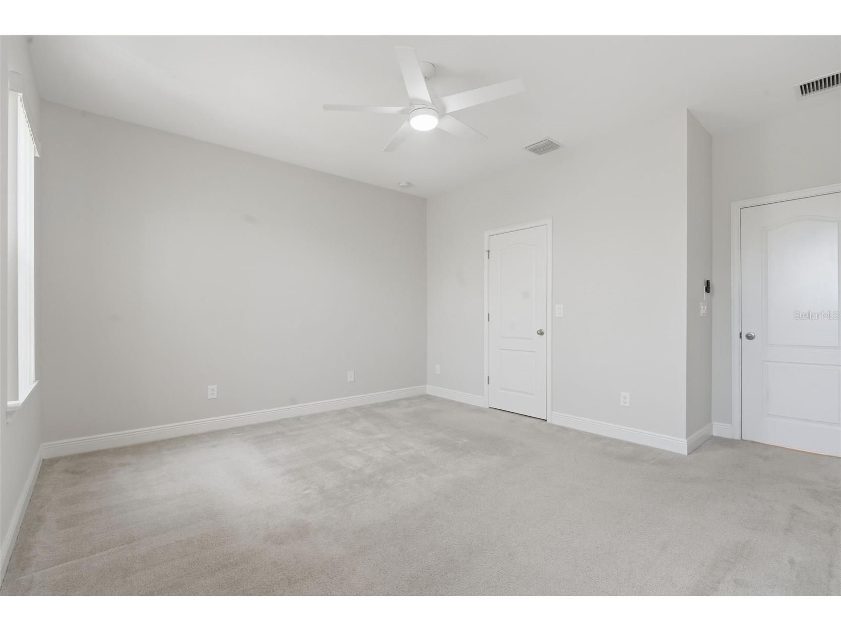 11486 Misty Oak Alley Windermere FL 34786 S5148331 image28