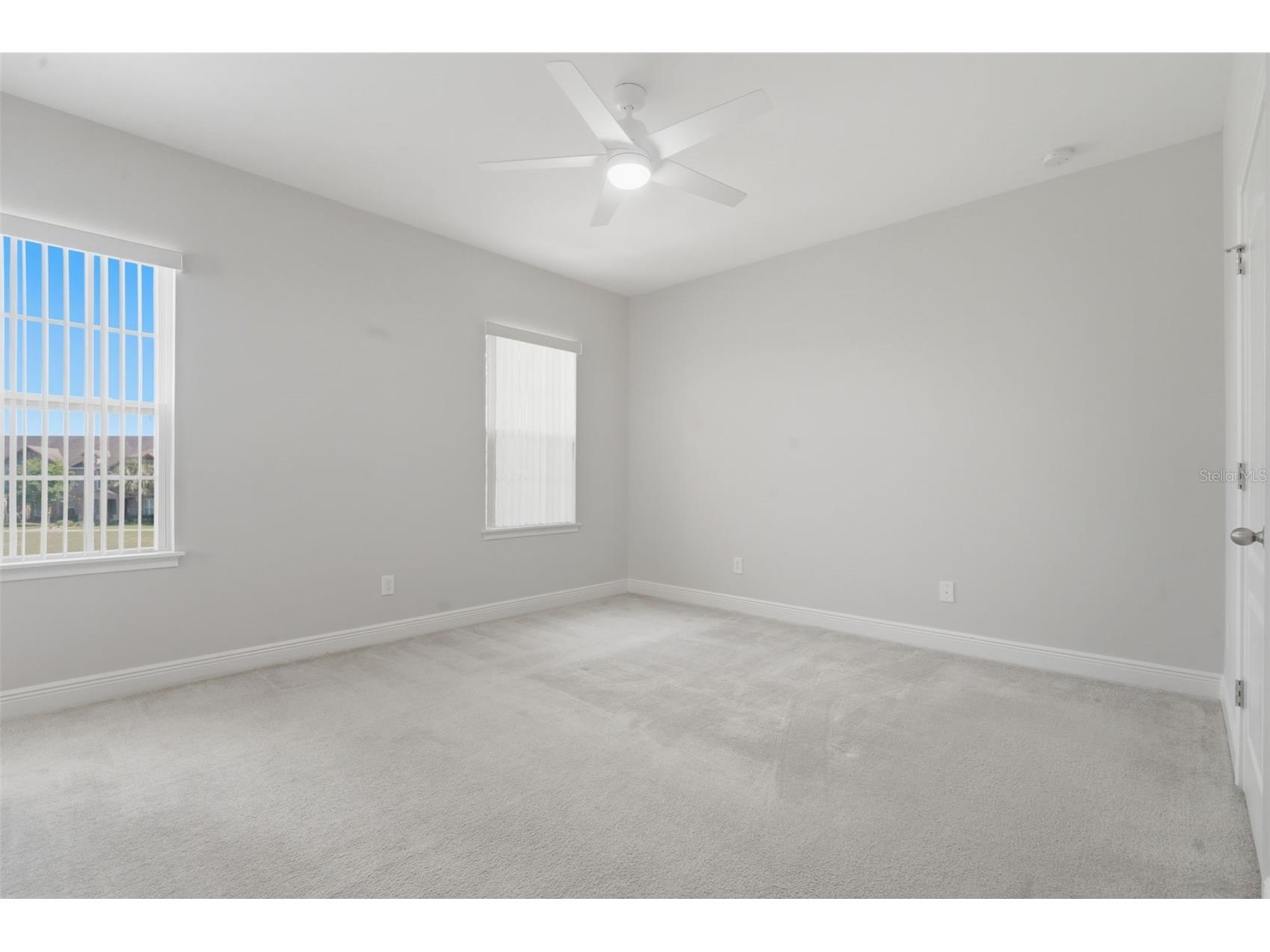 11486 Misty Oak Alley Windermere FL 34786 S5148331 image29