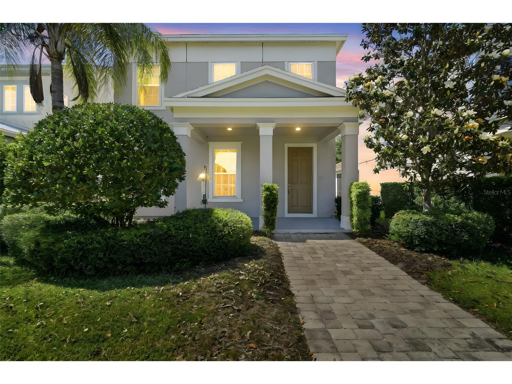 11486 Misty Oak Alley Windermere FL 34786 S5148331 image3