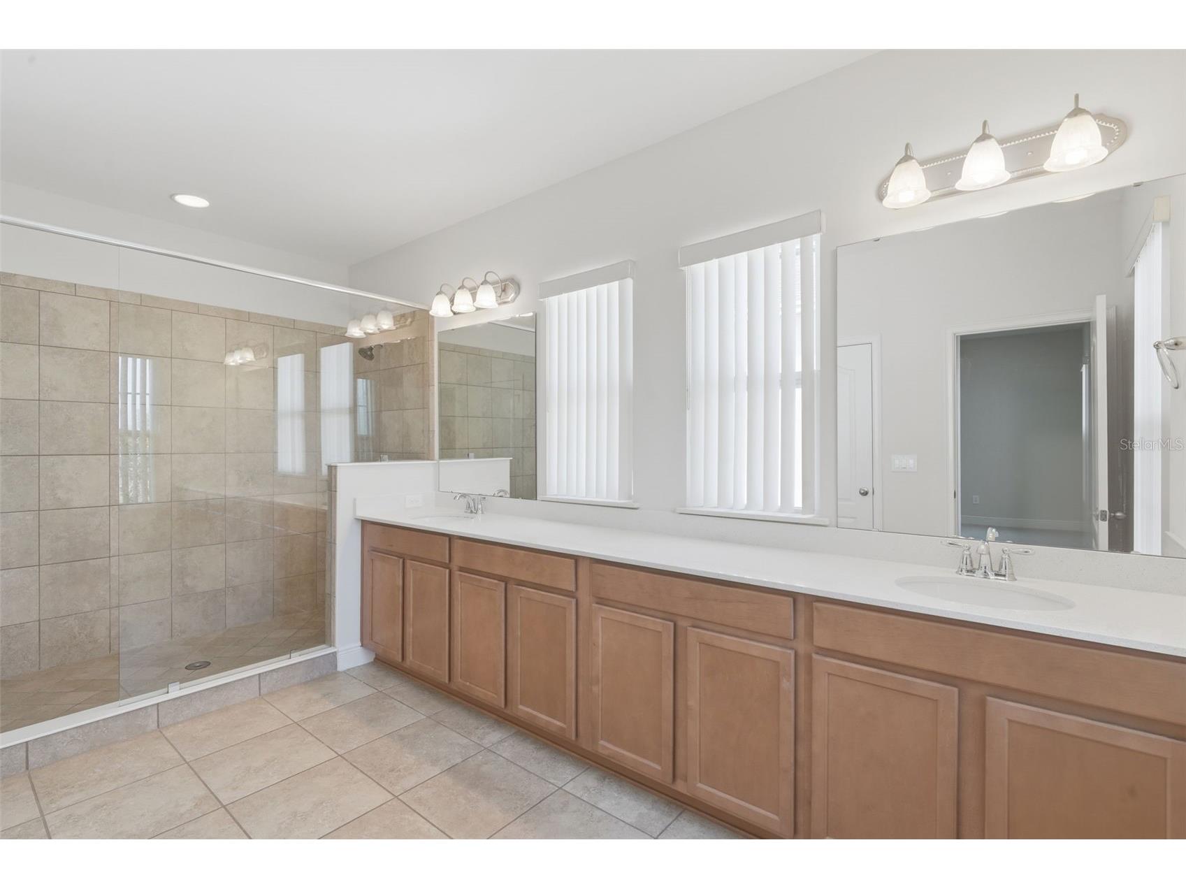 11486 Misty Oak Alley Windermere FL 34786 S5148331 image30
