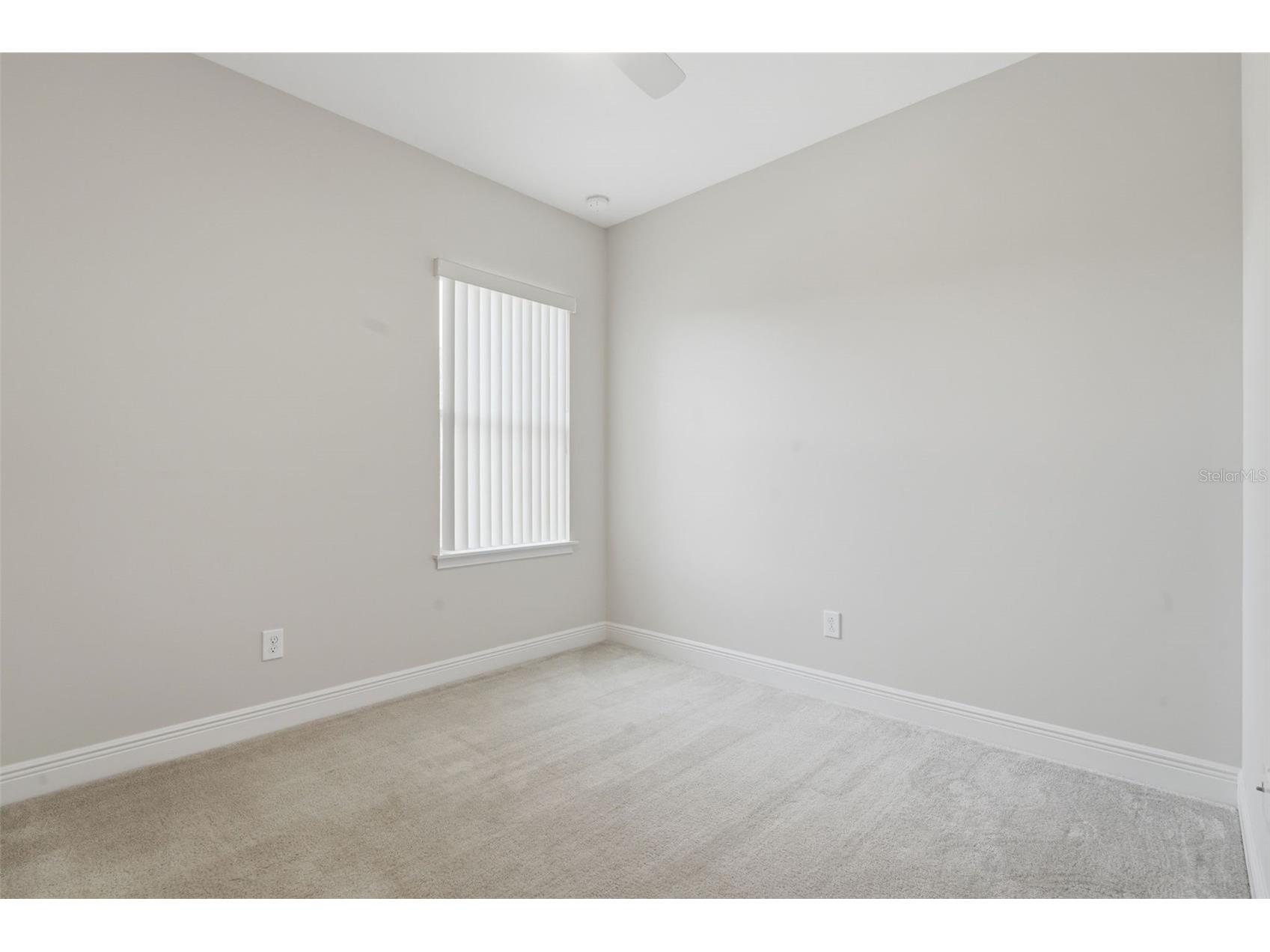 11486 Misty Oak Alley Windermere FL 34786 S5148331 image32