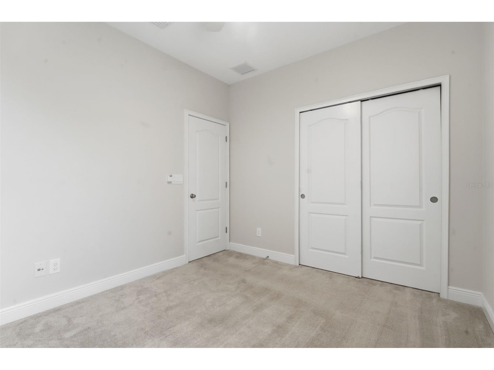 11486 Misty Oak Alley Windermere FL 34786 S5148331 image33