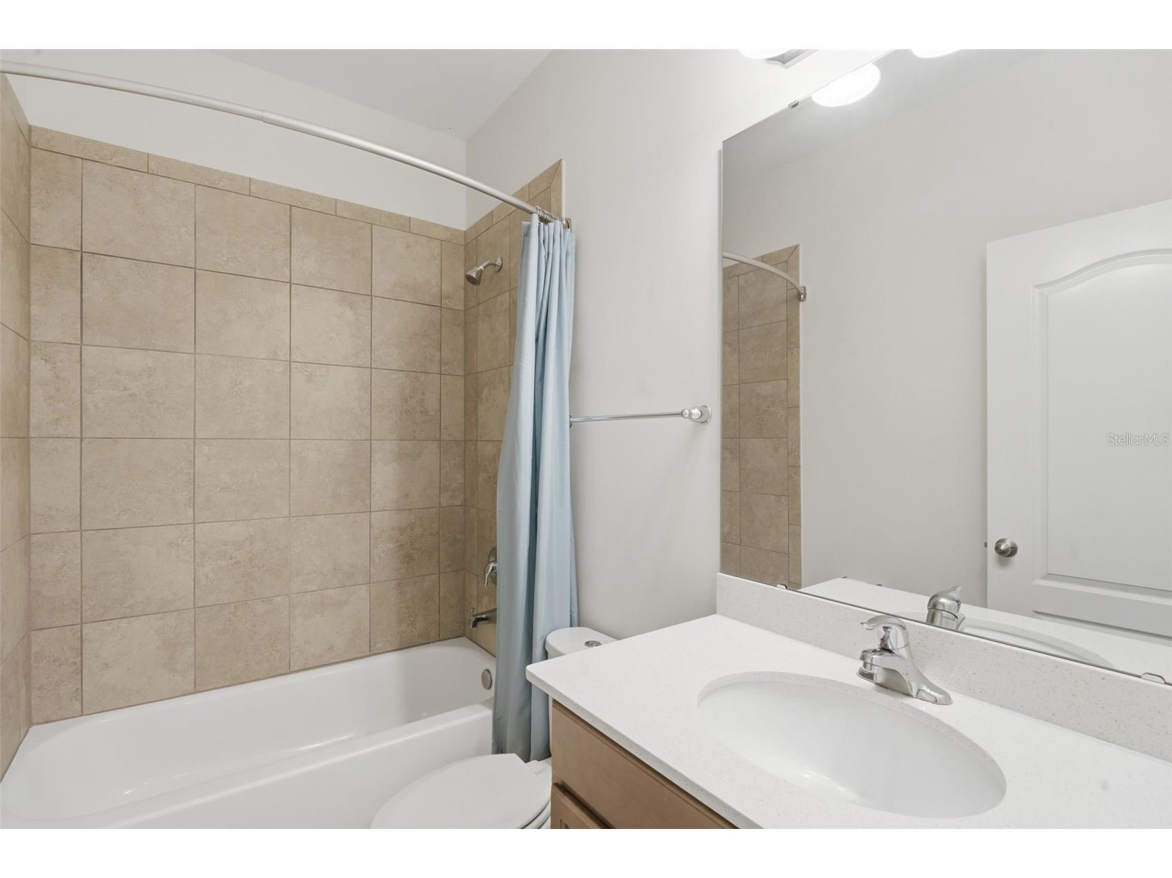 11486 Misty Oak Alley Windermere FL 34786 S5148331 image34