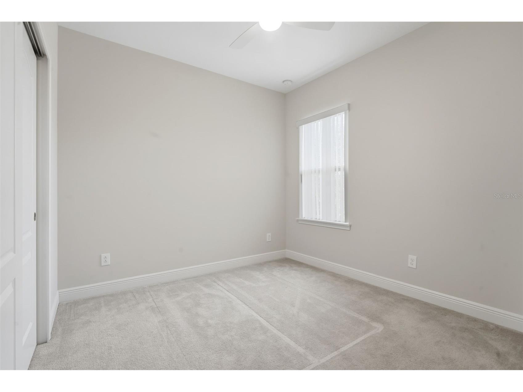 11486 Misty Oak Alley Windermere FL 34786 S5148331 image35