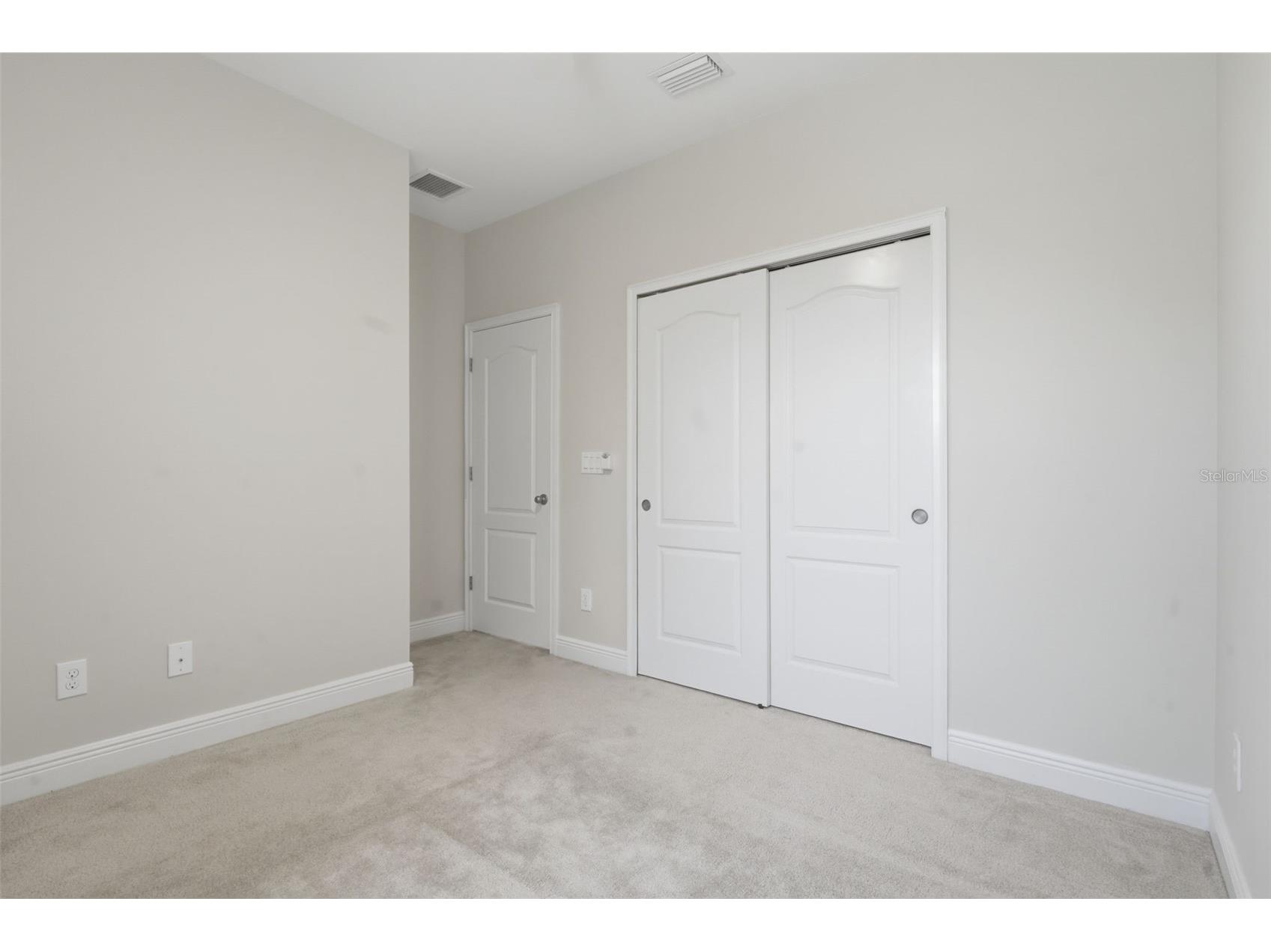 11486 Misty Oak Alley Windermere FL 34786 S5148331 image36