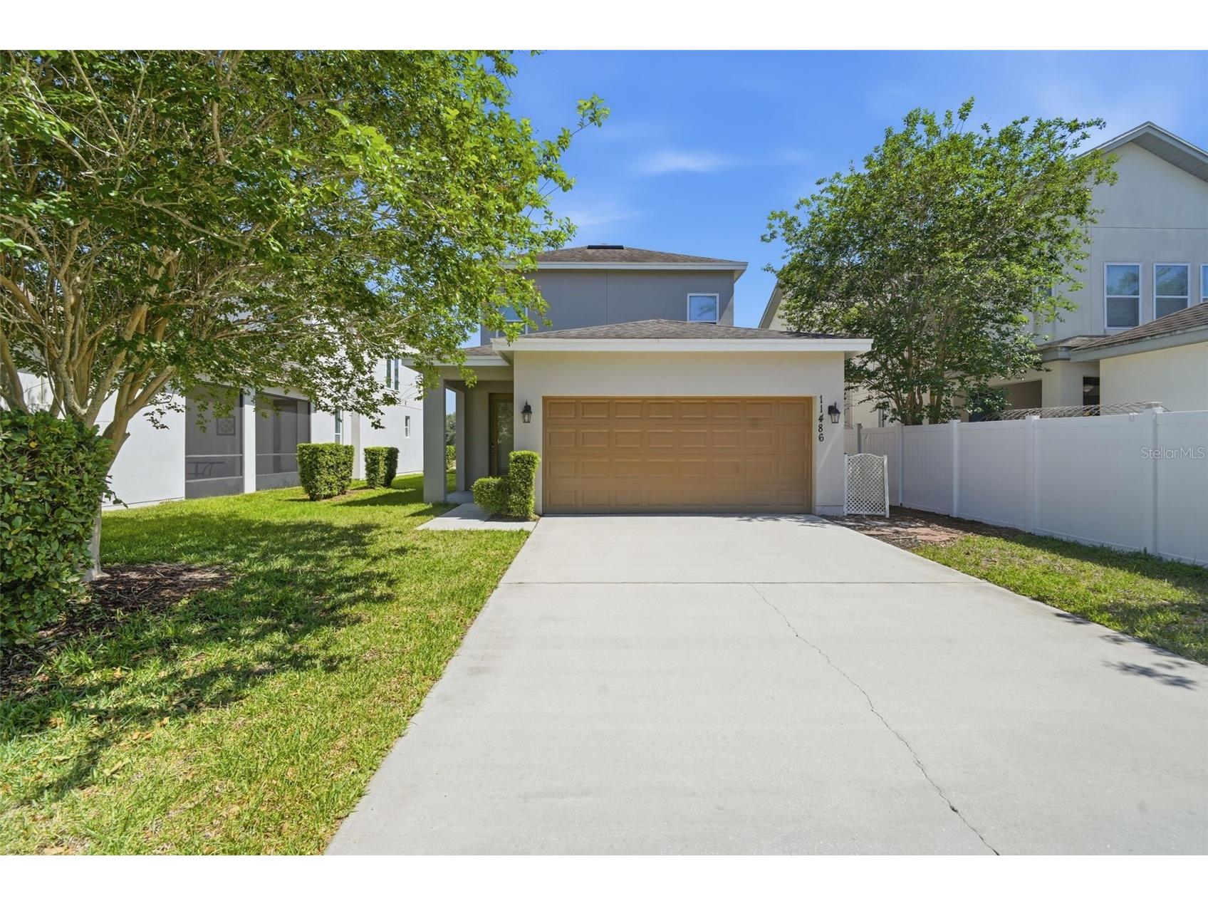 11486 Misty Oak Alley Windermere FL 34786 S5148331 image37