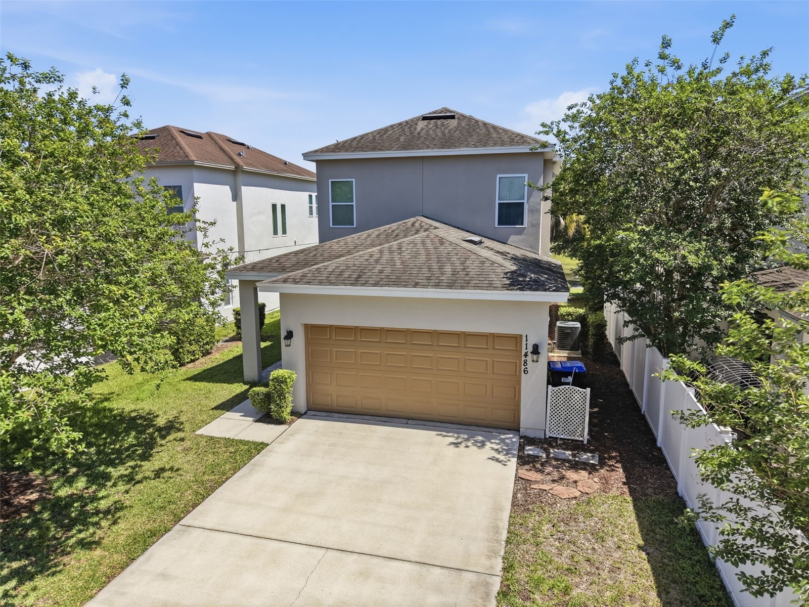 11486 Misty Oak Alley Windermere FL 34786 S5148331 image38